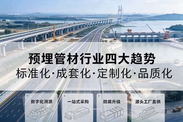 聊城行业发展趋势总结