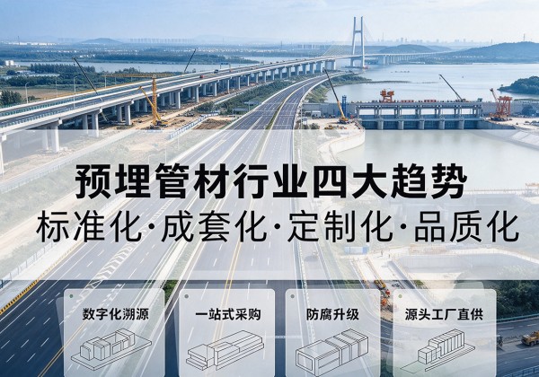 聊城行业发展趋势总结